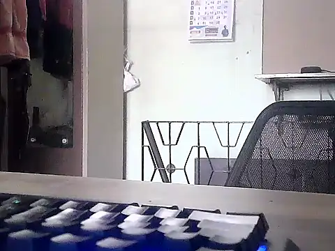 lucky   2 online show from March 2025 06:02:02 AM