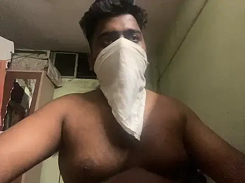 lucky   2 online show from March 2025 02:53:02 PM