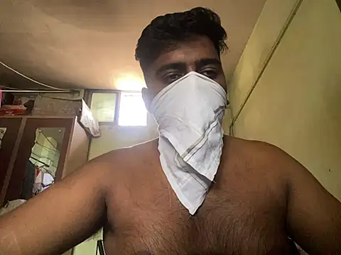 lucky   2 online show from March 2025 06:27:01 AM