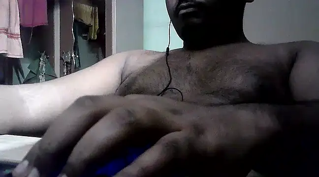 lucky   2 online show from February 2025 03:15:02 PM