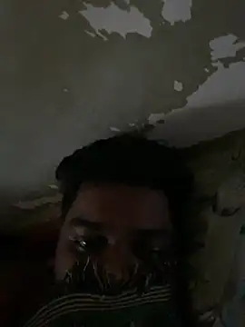 lucky   2 online show from February 2025 10:36:02 AM