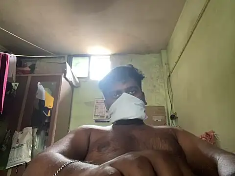 lucky   2 online show from March 2025 08:41:02 AM