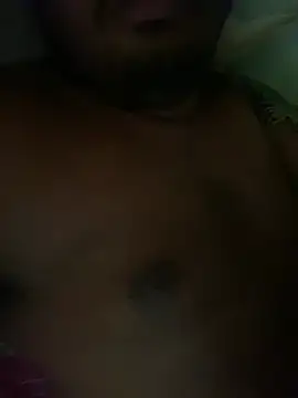 lucky   2 online show from February 2025 02:38:01 AM