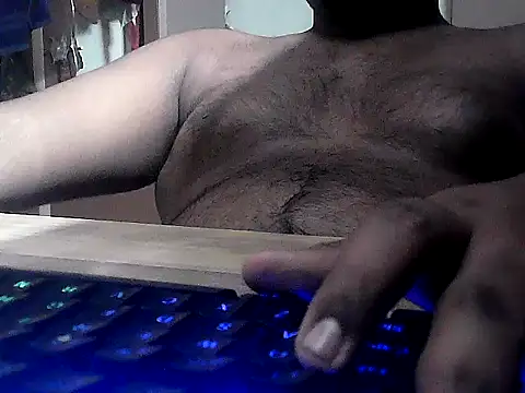 lucky   2 online show from March 2025 01:46:01 PM