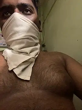 lucky   2 online show from February 2025 03:15:02 PM