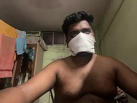 lucky   2 online show from March 2025 01:36:01 PM