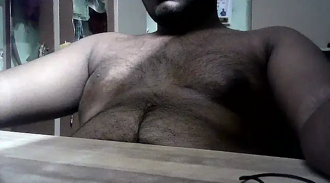 lucky   2 online show from February 2025 01:57:01 PM