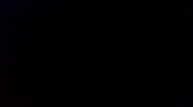 lucky   2 online show from February 2025 01:21:02 PM