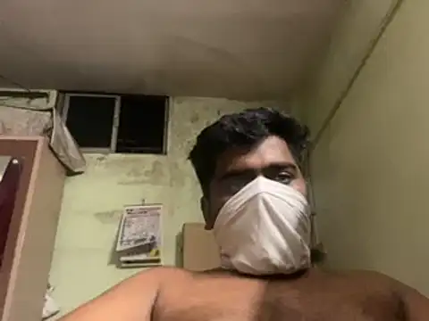 lucky   2 online show from March 2025 02:07:01 PM