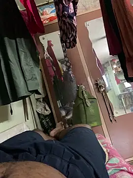 lucky   2 online show from February 2025 09:32:01 AM