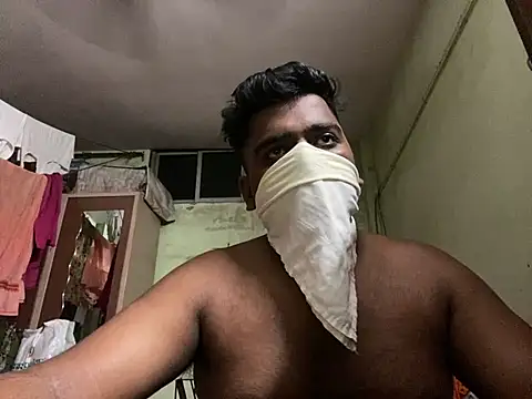 lucky   2 online show from March 2025 02:01:01 PM