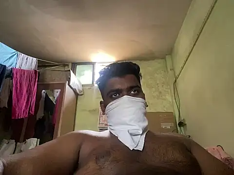 lucky   2 online show from March 2025 08:17:02 AM