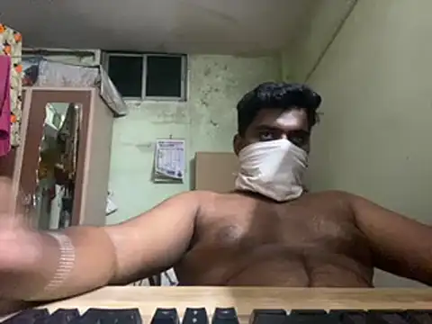 lucky   2 online show from March 2025 02:56:02 PM