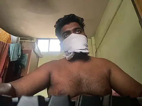 lucky   2 online show from March 2025 09:06:02 AM