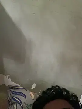 lucky   2 online show from February 2025 10:08:02 AM