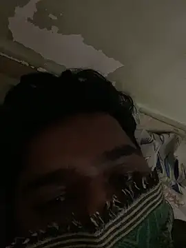 lucky   2 online show from February 2025 05:15:02 PM