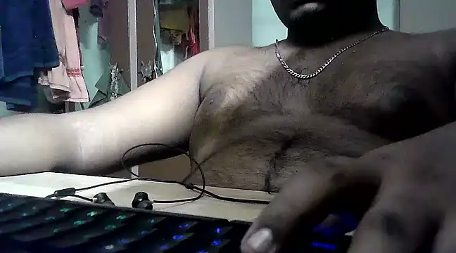 lucky   2 online show from February 2025 02:37:01 PM