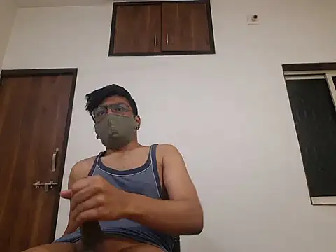 Snapshot of kk77102 chatting on February 2025 06:33:02 PM kk77102 online show from February 2025 06:33:02 PM