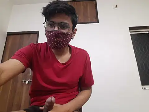 Snapshot of kk77102 chatting on February 2025 07:07:01 PM kk77102 online show from February 2025 07:07:01 PM