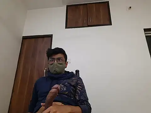 Snapshot of kk77102 chatting on February 2025 08:03:01 PM kk77102 online show from February 2025 08:03:01 PM