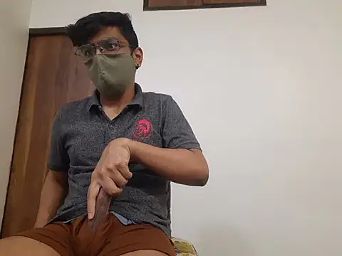 Snapshot of kk77102 chatting on February 2025 08:56:02 AM kk77102 online show from February 2025 08:56:02 AM