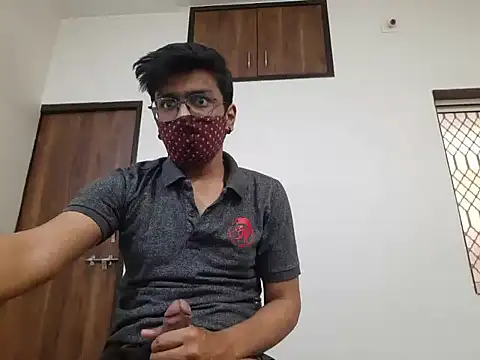 Snapshot of kk77102 chatting on February 2025 06:49:02 AM kk77102 online show from February 2025 06:49:02 AM