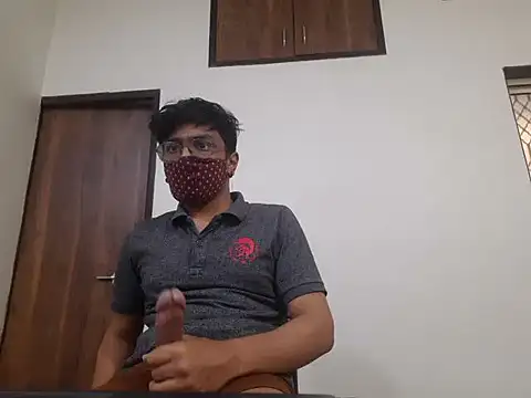 Snapshot of kk77102 chatting on February 2025 10:04:02 AM kk77102 online show from February 2025 10:04:02 AM