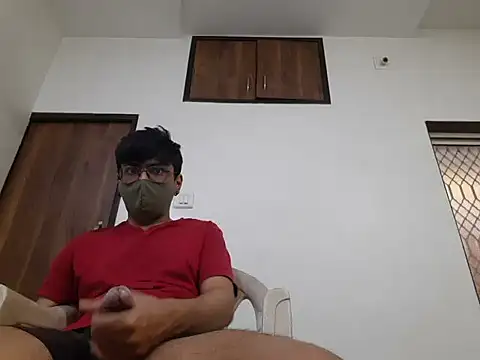 Snapshot of kk77102 chatting on March 2025 09:45:01 AM kk77102 online show from March 2025 09:45:01 AM