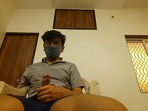 Snapshot of kk77102 chatting on March 2025 09:09:01 AM kk77102 online show from March 2025 09:09:01 AM