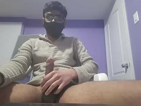 kk77102 online show from May 2026 06:03:02 PM