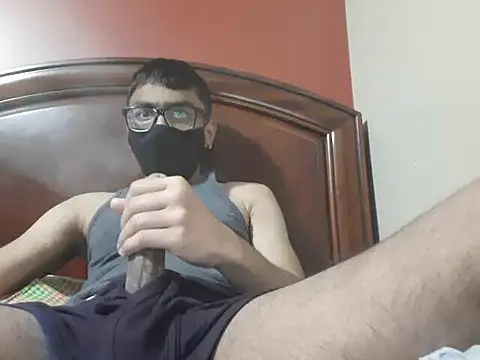 kk77102 online show from January 2026 04:49:02 AM