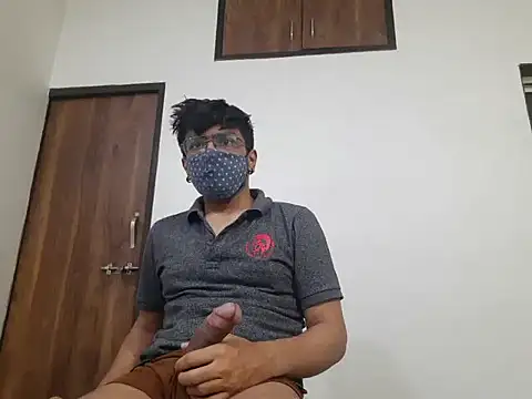 Snapshot of kk77102 chatting on February 2025 06:01:02 PM kk77102 online show from February 2025 06:01:02 PM