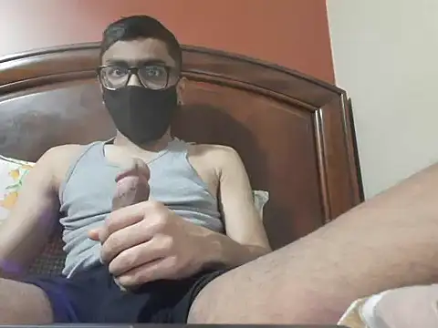 kk77102 online show from January 2026 09:27:02 AM