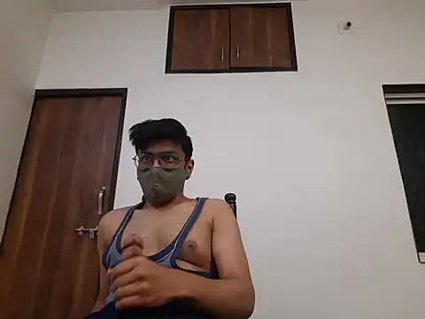 Snapshot of kk77102 chatting on February 2025 06:03:01 PM kk77102 online show from February 2025 06:03:01 PM