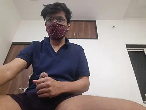 Snapshot of kk77102 chatting on March 2025 06:17:02 PM kk77102 online show from March 2025 06:17:02 PM