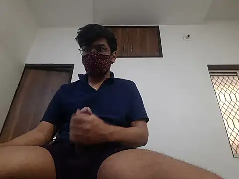 Snapshot of kk77102 chatting on March 2025 03:22:02 AM kk77102 online show from March 2025 03:22:02 AM