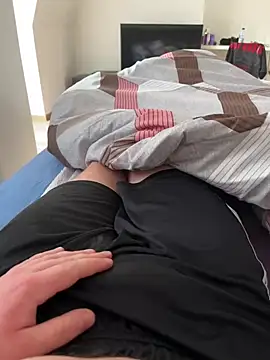 Hamsa66 online show from February 2025 11:59:02 AM