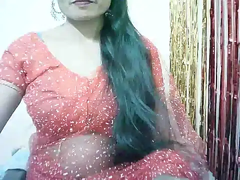 Rubi-Ji online show from March 2025 12:25:01 PM