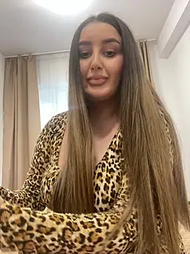 Snapshot of hotAlys chatting on March 2025 01:27:02 PM hotAlys online show from March 2025 01:27:02 PM