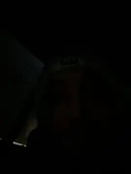 JaceZachary online show from February 2025 06:44:02 PM