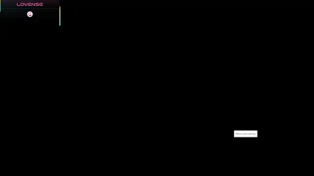 victoria  Smith online show from September 2025 12:40:01 PM