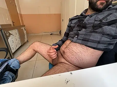 legolasleo online show from April 2026 10:11:02 AM