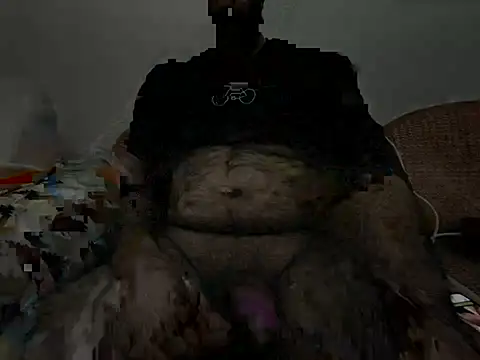 legolasleo online show from March 2026 07:53:02 PM