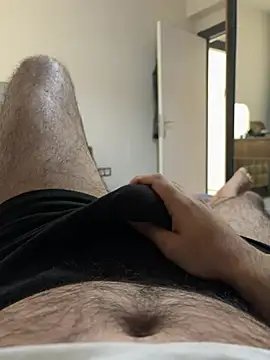 legolasleo online show from April 2026 08:44:02 AM