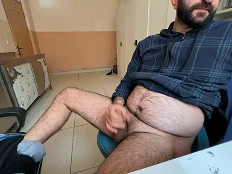 legolasleo online show from April 2026 09:05:01 AM