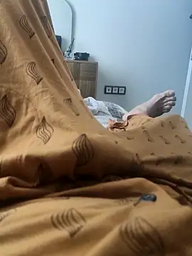 legolasleo online show from October 2025 07:20:02 AM