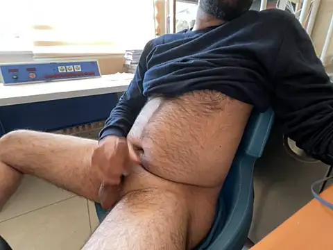 legolasleo online show from October 2025 08:57:02 AM