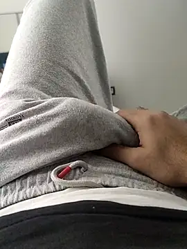 legolasleo online show from November 2025 06:07:02 AM