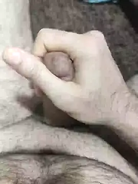 legolasleo online show from April 2026 09:05:02 AM