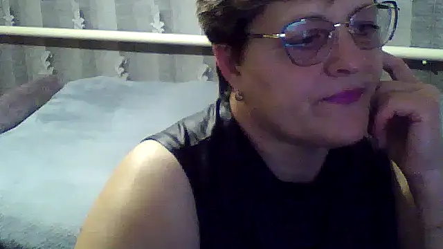 ElzaJewel online show from November 2025 07:40:02 PM